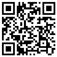QR Code for dash:Xap8L4CeH2e5eSgqxLkuGSdscbLFnS1PaL