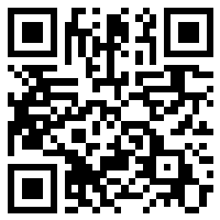 QR Code for dash:Xap8ZKEFLPmaumneo1DA52dsCcPxajteWV
