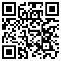 QR Code for dash:Xap8mGKXJ28DeKTicmJ2R4j9Ljbc2RMZMe