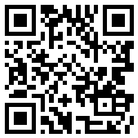 QR Code for dash:Xap9QrCJFo7JQTVpHGsUJRXTsLeQFx1kWd