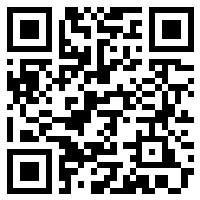 QR Code for dash:Xap9hP16foByTC28nodeheEp9sgrHZssEW