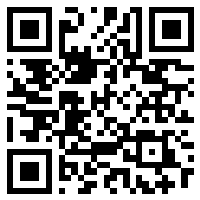 QR Code for dash:XapA2wGJrFRhL4HoUp2aFR8HYcNHGfiHHj