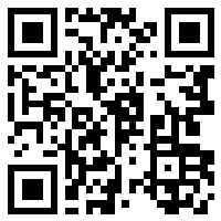 QR Code for dash:XapAKEiv3ZP3G98S4REM7i84BNMvYjZS2u