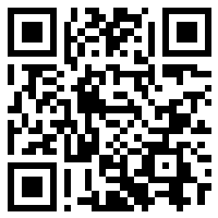 QR Code for dash:XapARWhtXneuvHKsT2dHZq4jtwfc2BYCtJ