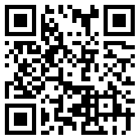 QR Code for dash:XapAX72XGZ8TJVZBM8AiR7GdTGPjZU1eJa