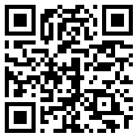 QR Code for dash:XapAkkdiiv6Cf14bRY8RAtfTtXWWS11fjz