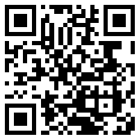 QR Code for dash:XapAoFPebmZ5WcAqzVi1s49M6jsTFFpBS1