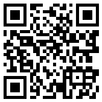 QR Code for dash:XapArCbEt2fnbbLGoDrekTG6hVxLvGFAQi