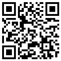 QR Code for dash:XapArbJYszBcMjrbdy3fuuiTscRG8NH1xF