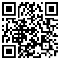 QR Code for dash:XapB34uRVbmX5EjvjPtpvxoQ9mteNDAm2a