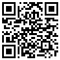 QR Code for dash:XapB9FSWiv33CfnhZbRNcdftVmc1G7iSc5