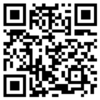 QR Code for dash:XapBCbzvN6a5B46wfEy5ngAJSd1Gb2cgu7