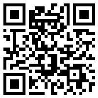 QR Code for dash:XapBVK3TF7Cb6weCUpn9RAccPJURXM2Af2