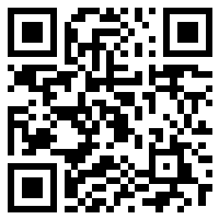 QR Code for dash:XapBw87fWAh1DAYPBAqCxXVgifkTs2fvcW
