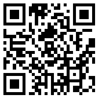 QR Code for dash:XapCEKgaGT1KFkPwtW2Byn2HbrJA42CSan