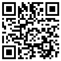 QR Code for dash:XapCRGnGCJ89QCDpxiqaZqJELAnbHgDMQf