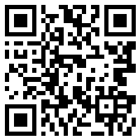 QR Code for dash:XapCa2BskaEDm8DmLxQSapMo8FoWRjpKse