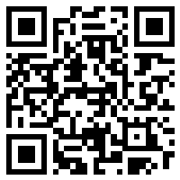 QR Code for dash:XapCbGmWE7jEFMW31dRBJaxCQuCw8u2FgB