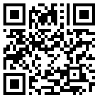 QR Code for dash:XapCcZSD8Ak36VhQUDDbyuhxprbbYkTCjc