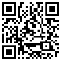 QR Code for dash:XapCiG1VTGFYymKRthyYQMMJfKJd4tz1TL
