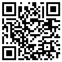 QR Code for dash:XapCrHUZfd6KSC4eTtfha4DhtHJrjSgHJS