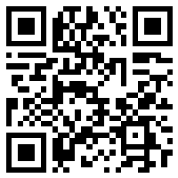 QR Code for dash:XapDFSfwVLab3xUa98WBuvFGji7pnQ85jk