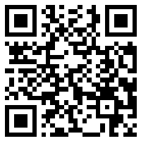 QR Code for dash:XapDax47uvrYxWrXrwBH2EC5838MZQLPBv