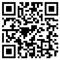 QR Code for dash:XapDqCG4QTqkFcdVahycxtXDevEiRxWJHf
