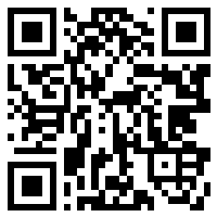 QR Code for dash:XapE5gJkX3D2EeQuYQRA2iPdXaoit2WXav