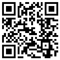 QR Code for dash:XapEWRuL22KCFsWr3BPAUvXe63P4HpdidP
