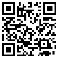 QR Code for dash:XapEjJ6w8Gxbt75BfCToAt35PrZ764BLCY