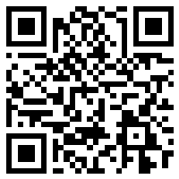 QR Code for dash:XapEyHhL6REjm4g5VsWsNEW9PiGzftXnjK