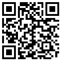 QR Code for dash:XapF9qNkYc2sByXsEd3H4TadqHTDVPqsKa