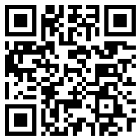 QR Code for dash:XapFxdmrjzhVFuAa7dhZyfqYEkDo9bdQEe