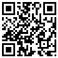 QR Code for dash:XapGK71oU5Rp7itLkCLQqBbdv1utYLwGcU