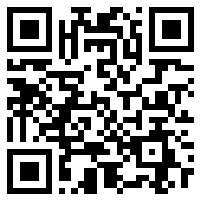 QR Code for dash:XapGWeoVRwM89pp7nYxZHFnvmR6X671efT