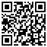 QR Code for dash:XapGmpivgTjwGcavY56WGBxPBY6KPsxSnp