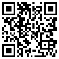 QR Code for dash:XapGuVySWd3KyboP5Sz7XXSAKL3uXAXbno