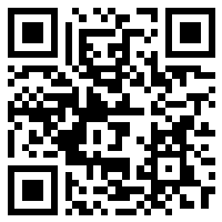 QR Code for dash:XapH1RhK3c3nWQCV1e5cSQPLsGHSXEy2dg
