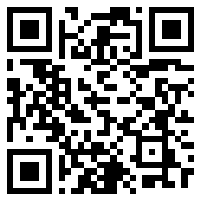 QR Code for dash:XapHAXvaZqiDF13gVJM1SBwnUVhB2fGfWe