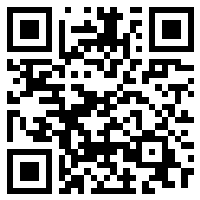 QR Code for dash:XapHY298SVrDiYb8NwBpcFHB2qAdKyUt6p