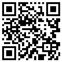QR Code for dash:XapHaPLsXj4zmBCeiCNCSH4dw2oPwCFtqZ