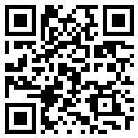 QR Code for dash:XapHciabEXvryaEBjhBHcCEKjrdT2tbaji