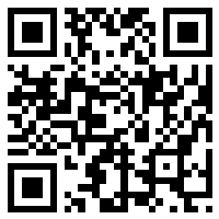 QR Code for dash:XapHyWJyvU7Ry1fKPGSpMREadLEyUQkTXp
