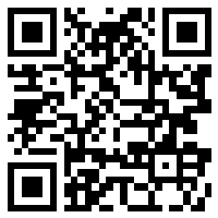 QR Code for dash:XapJ3dLfroeogi6PPLsfPEdyFUXqFr35dK