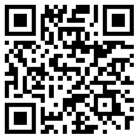 QR Code for dash:XapJ6dKJXo7pBpup5Kvkpy9f7xSo8W1jF9