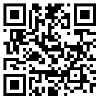 QR Code for dash:XapJBupui8qM2thGxNFWz5b7TcCCLhEwyW