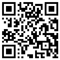 QR Code for dash:XapJKW4Jsyw5K8CJyUezDv9B97XhyT8iuj