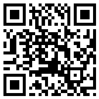 QR Code for dash:XapJQEb8NHJVEF5c1UhExe8UE9fmDxCETU