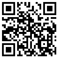 QR Code for dash:XapJQq3dSwVmtBg4FmMVFASVBVksm1BkBi
